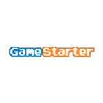 Game Starter
