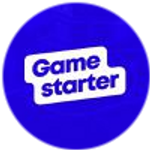 GameStarter