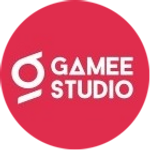 Gamee Studio