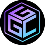 Gamegroove Capital