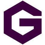 Gammite Ventures
