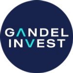 Gandel Invest