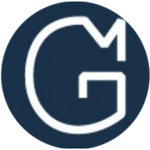 Gapminder VC