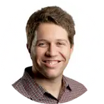 Garrett Camp