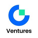 Gate Ventures