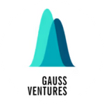 Gauss Ventures