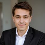 Gavin Uberti