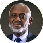 Gbenga Oyebode