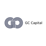 GC Capital
