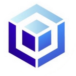 GDA Capital
