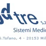 GDTRE