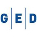 GED Capital