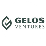 Gelos Ventures