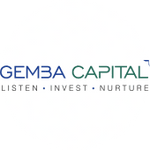 Gemba Capital