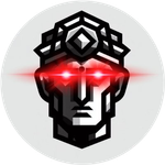 Gemhead Capital