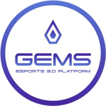 GEMS Esports