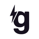 gener8tor