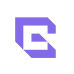 Genesis Capital