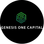 Genesis One Capital
