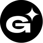 Genies