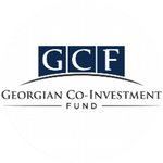 Georgian Co-Investment Fund (GCF)