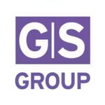 German Startups Group
