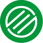 GFR Fund