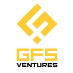GFS Ventures