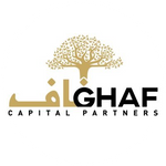GHAF Capital Partners