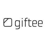 giftee