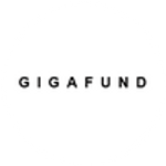 Gigafund