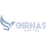 Girnas Capital