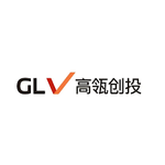 GL Ventures