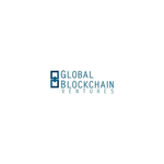 Global Blockchain Ventures