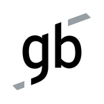 Global Brain Corporation