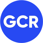 Global Coin Research