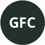 Global Founders Capital