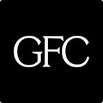 Global Founders Capital