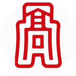 Global InfoTech
