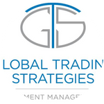 Global Trading Strategies