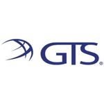 Global Trading Systems