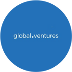 Global Ventures