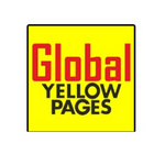 Global Yellow Pages