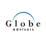 Globe Advisors