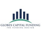 Globex Capital Funding