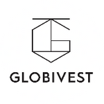 Globivest