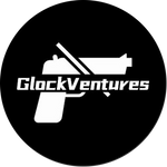 Glock Ventures