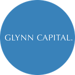 Glynn Capital