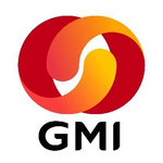 GMI Capital