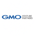 GMO VenturePartners